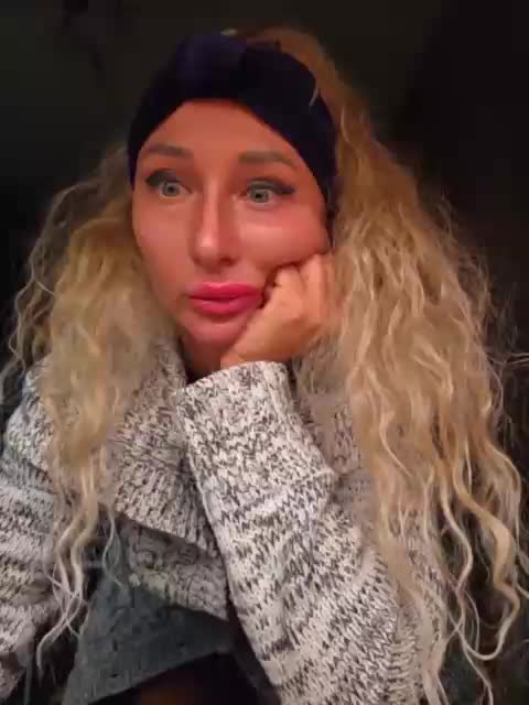 ARotikA Adult Chat March 15, 2026