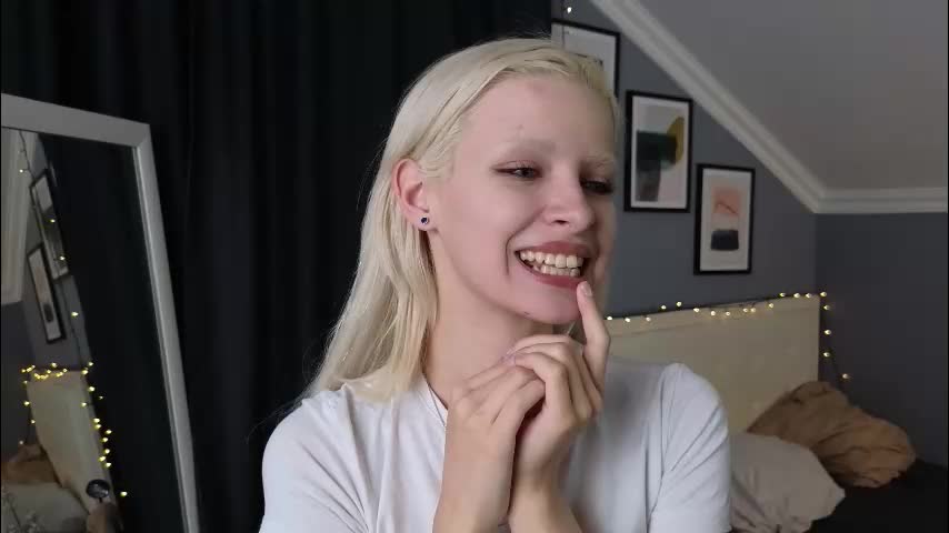 mili_backer Adult Chat March 15, 2026