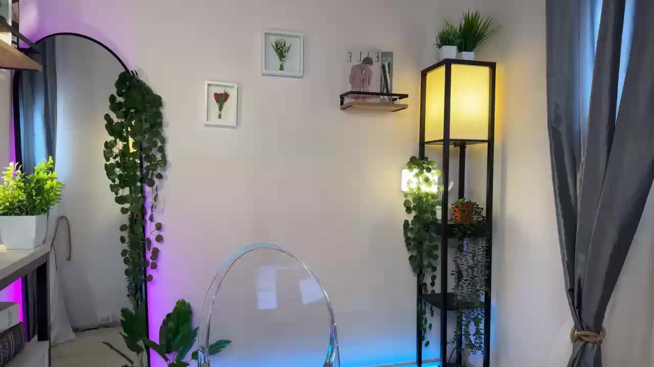 LelaRyann Adult Chat March 15, 2026