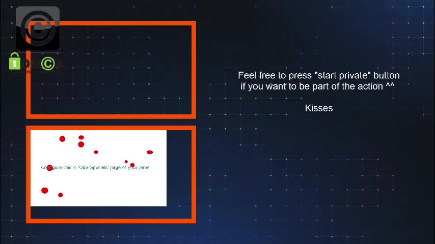 silver_miss Adult Chat March 15, 2026