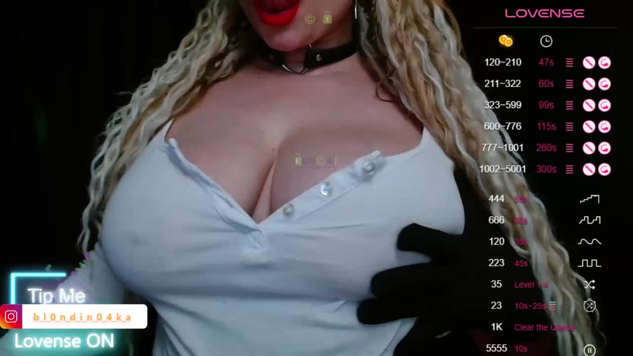 xNiMFAMANKAx Adult Chat March 15, 2026