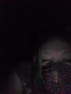 EVIL_TITS Adult Chat March 15, 2026