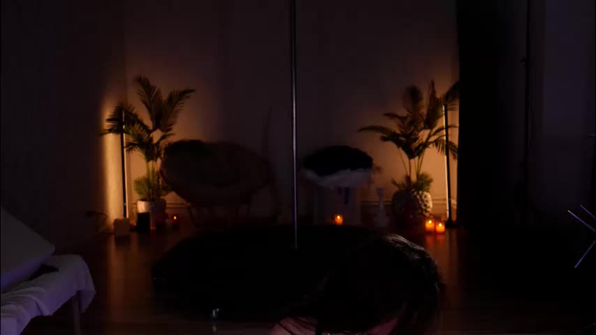 kittycaitlin Adult Chat March 15, 2026