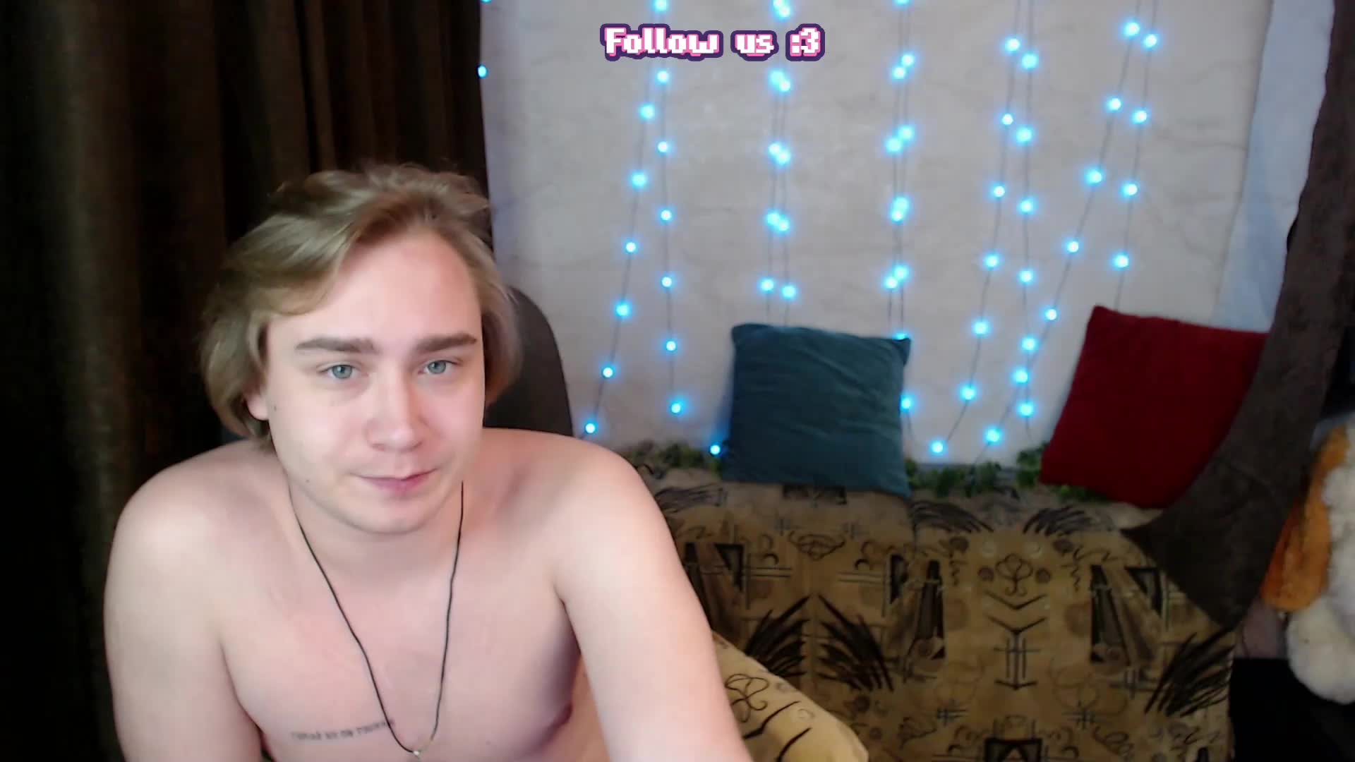 lust444money Adult Chat March 15, 2026