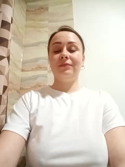 77Milana77 Adult Chat March 15, 2026