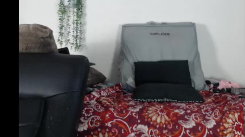 real_36_dd Adult Chat March 15, 2026