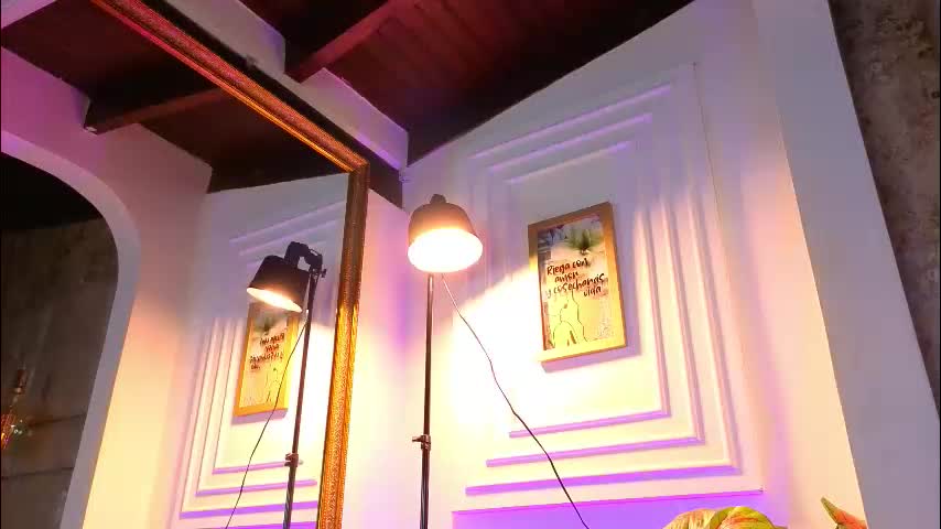 alessialondon Adult Chat March 15, 2026