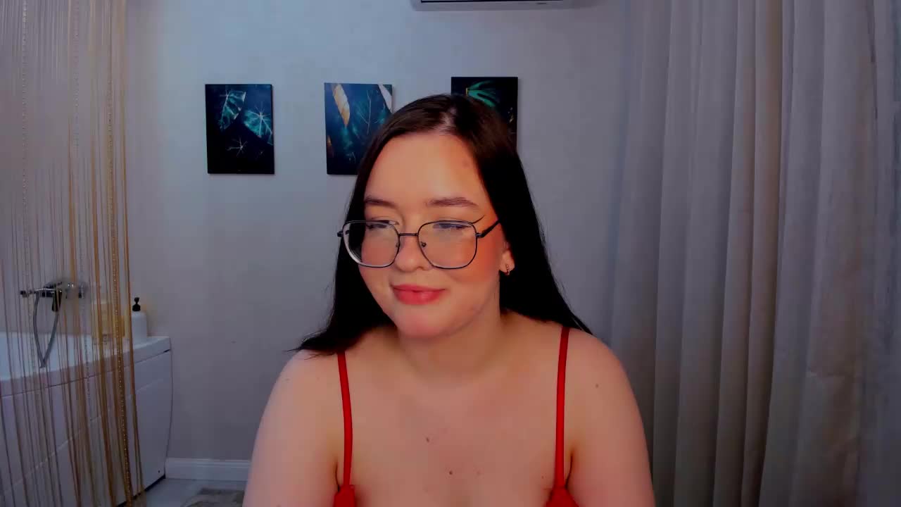 HoneyGlow Adult Chat March 15, 2026