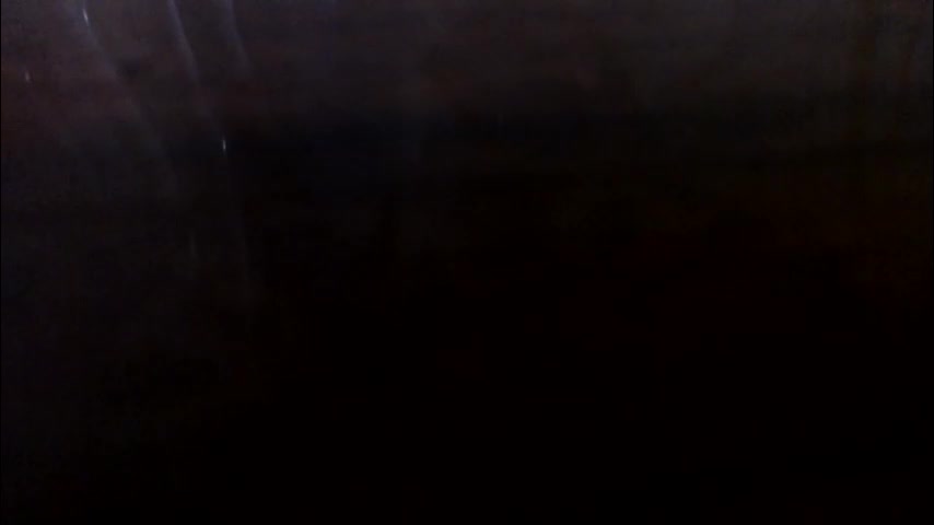 viktorisagi Adult Chat March 15, 2026