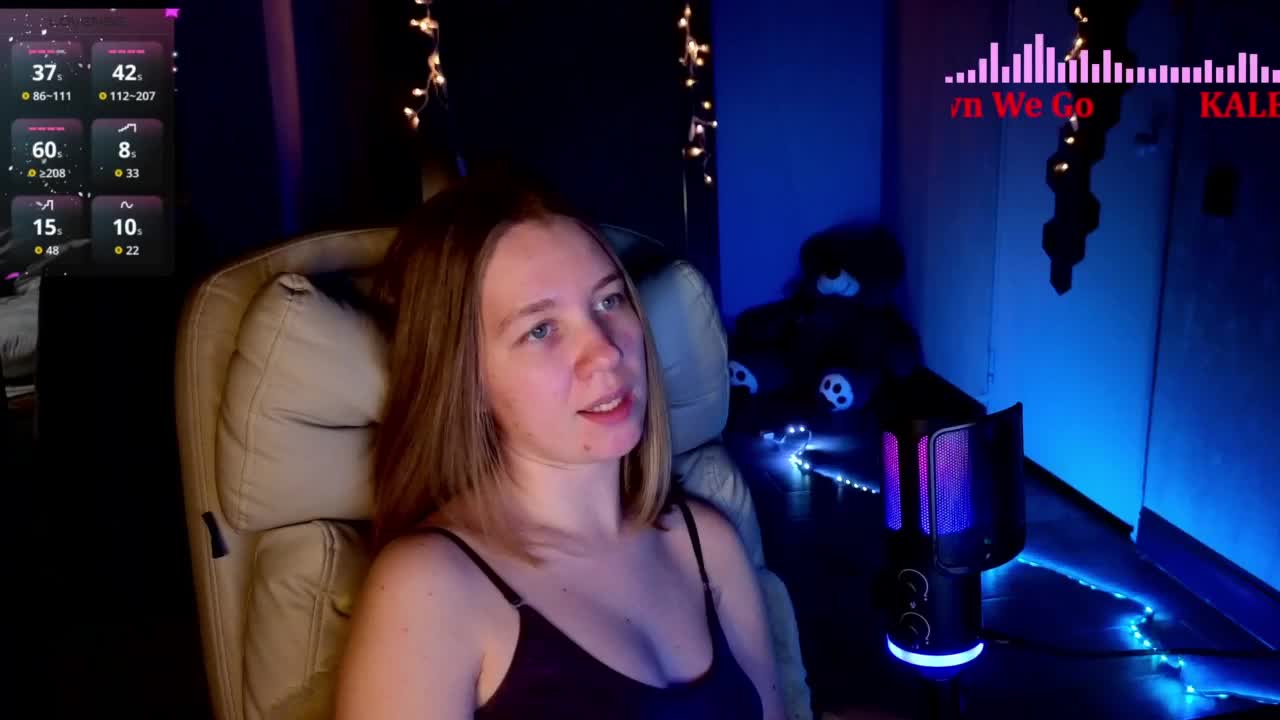 Vita-min-4ik Adult Chat March 15, 2026