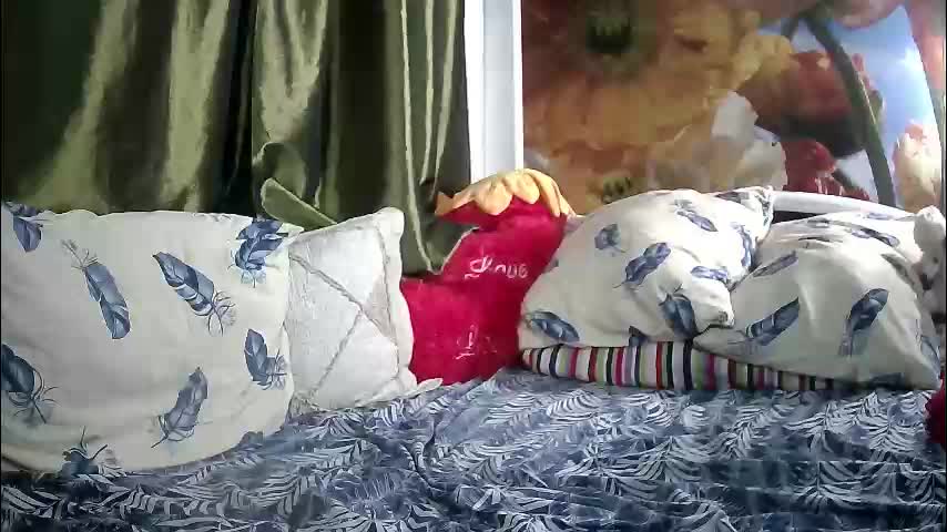 yoursexkroshka Adult Chat March 15, 2026