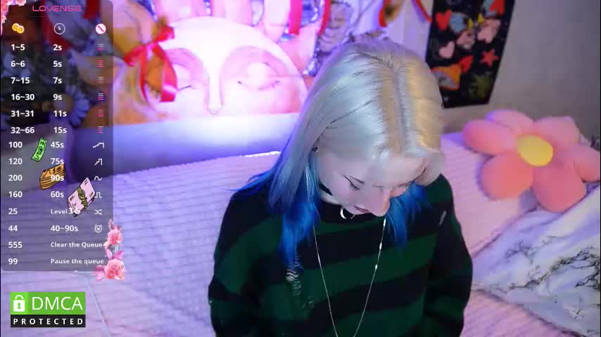 your_garcia Adult Chat March 15, 2026