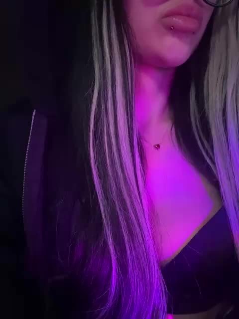 LeCriss Adult Chat March 15, 2026