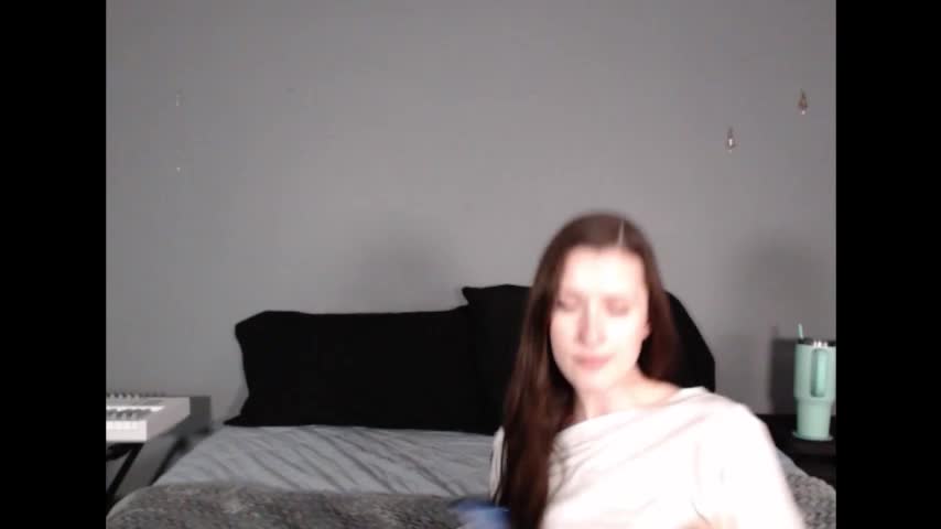 andyhayes69 Adult Chat March 15, 2026