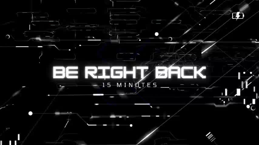 Willoris Adult Chat March 15, 2026