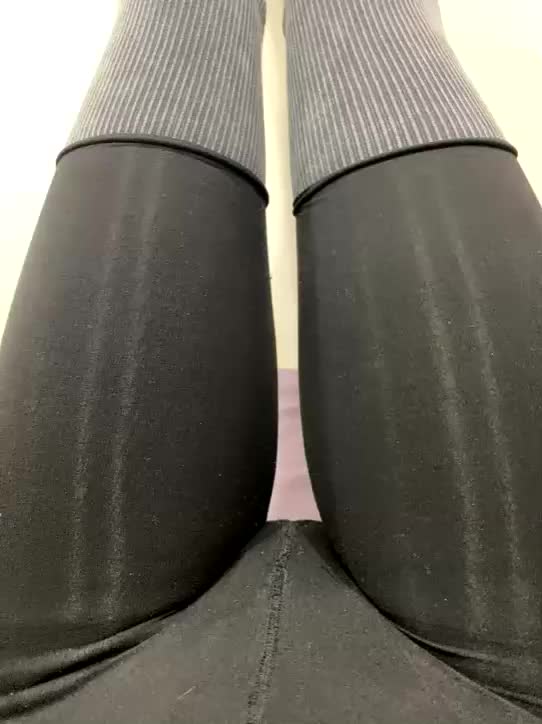 StellaFish69 Adult Chat March 15, 2026