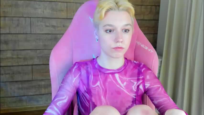 agatagate Adult Chat March 15, 2026