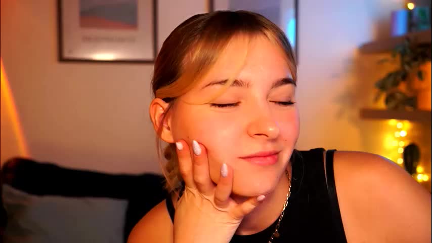 super__peach Adult Chat March 15, 2026