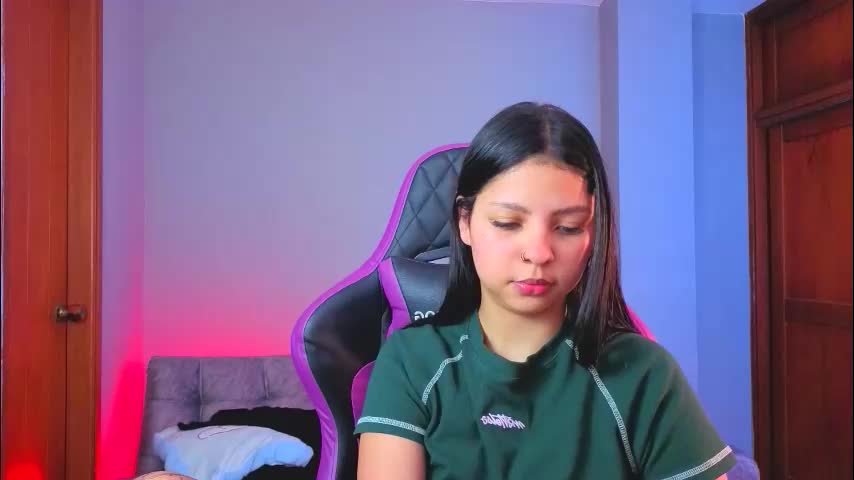 melanimorgan1 Adult Chat March 15, 2026