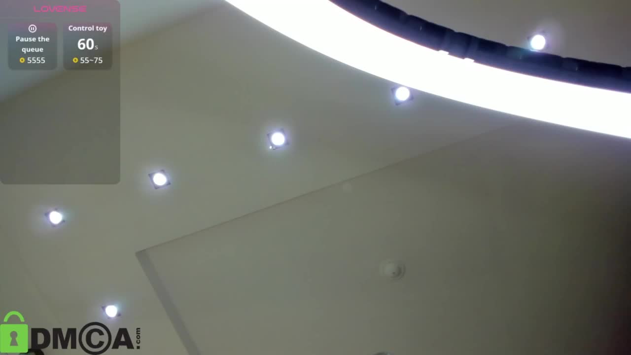 Jerry-Hall Adult Chat March 15, 2026