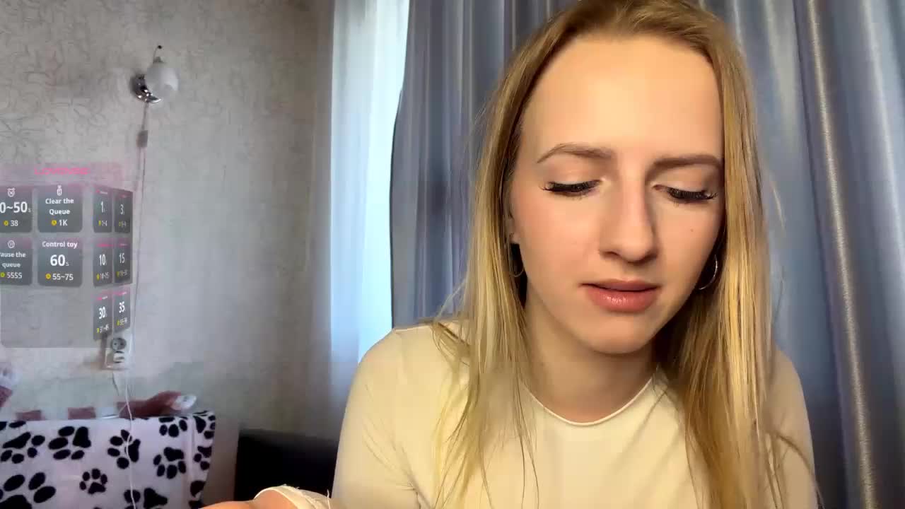 RaisaBrentz Adult Chat March 15, 2026