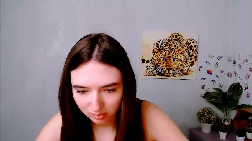 annadax Adult Chat March 15, 2026