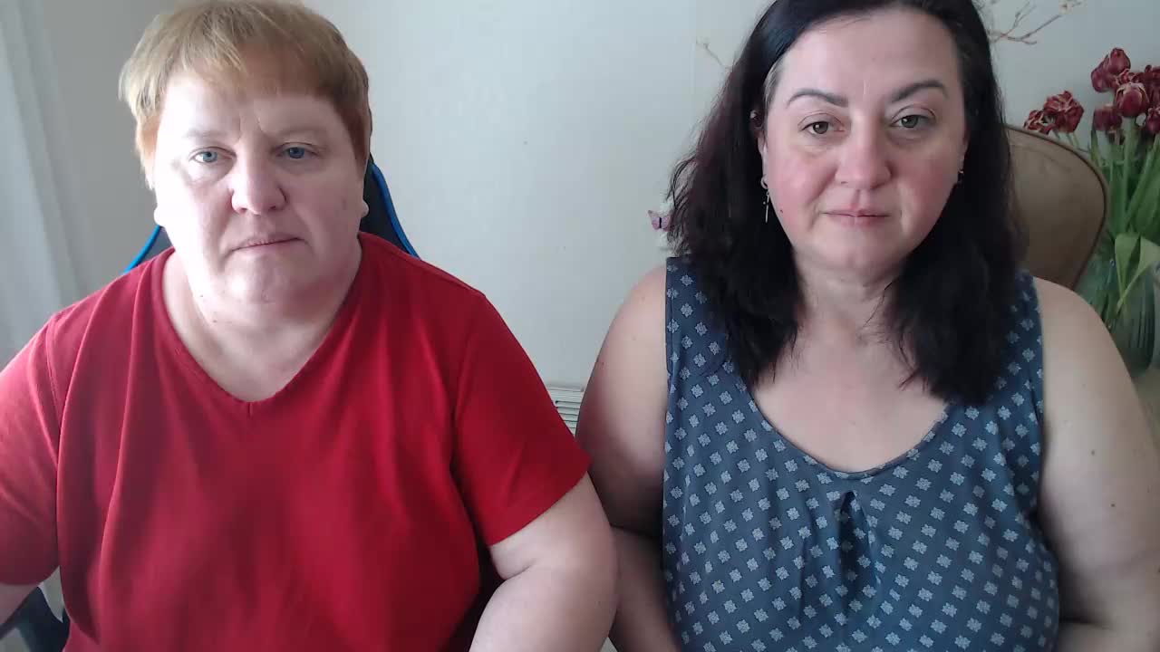 XMollyJaneEX Adult Chat March 15, 2026