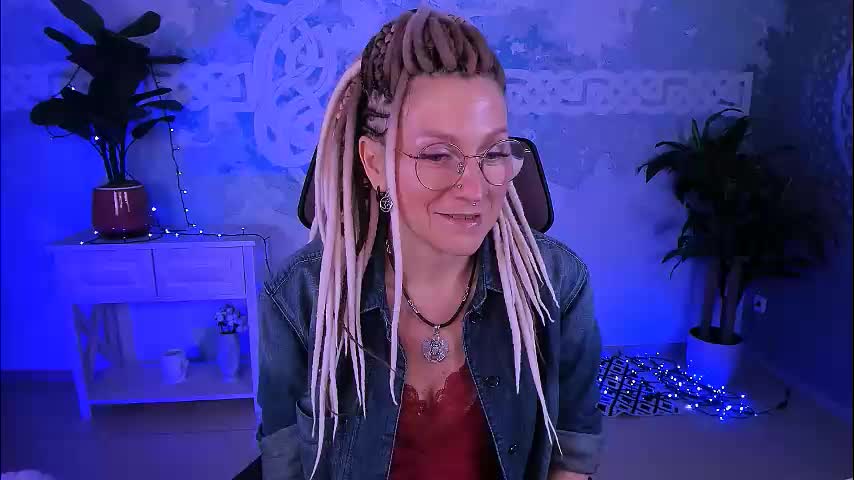 fridatander Adult Chat March 15, 2026