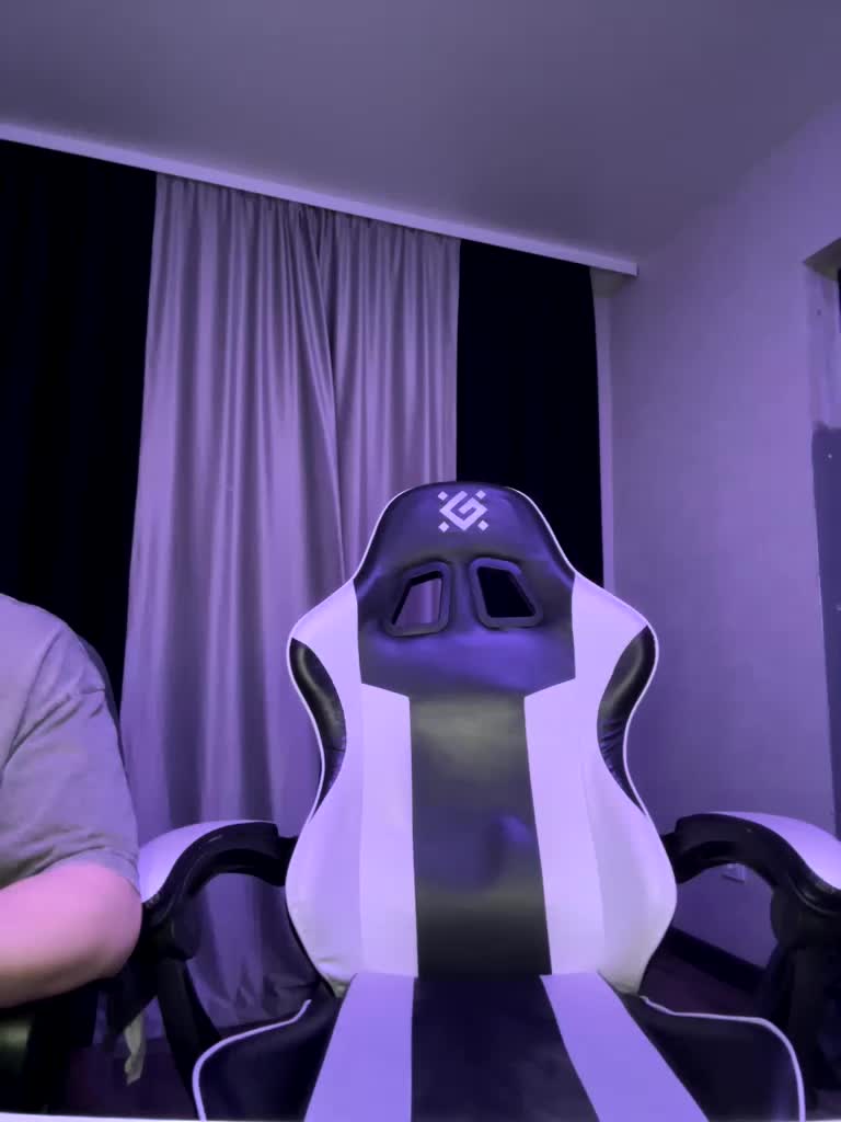 Durnaya_kis Adult Chat March 15, 2026