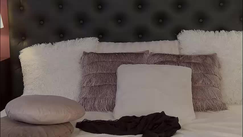 jaquelinemerlot Adult Chat March 15, 2026