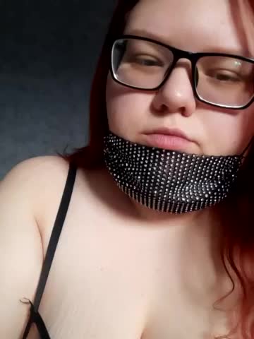 Nefer_titi Adult Chat March 15, 2026