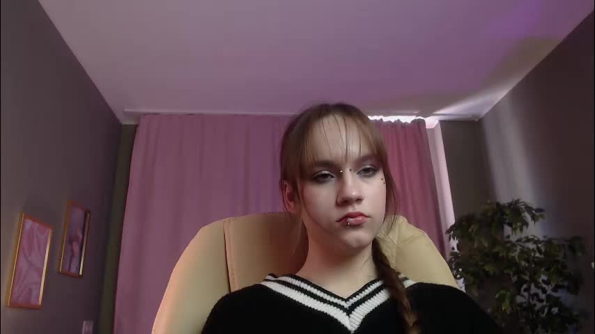 jamie_chung Adult Chat March 15, 2026