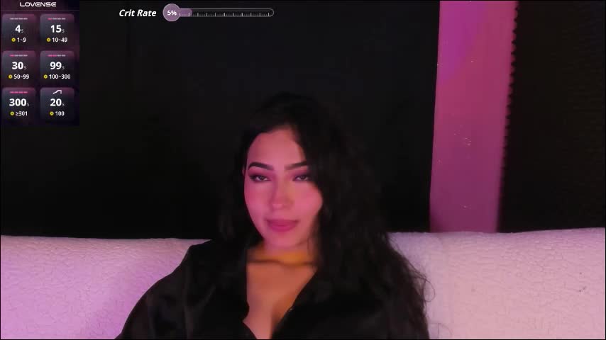 rosario215_ Adult Chat March 15, 2026