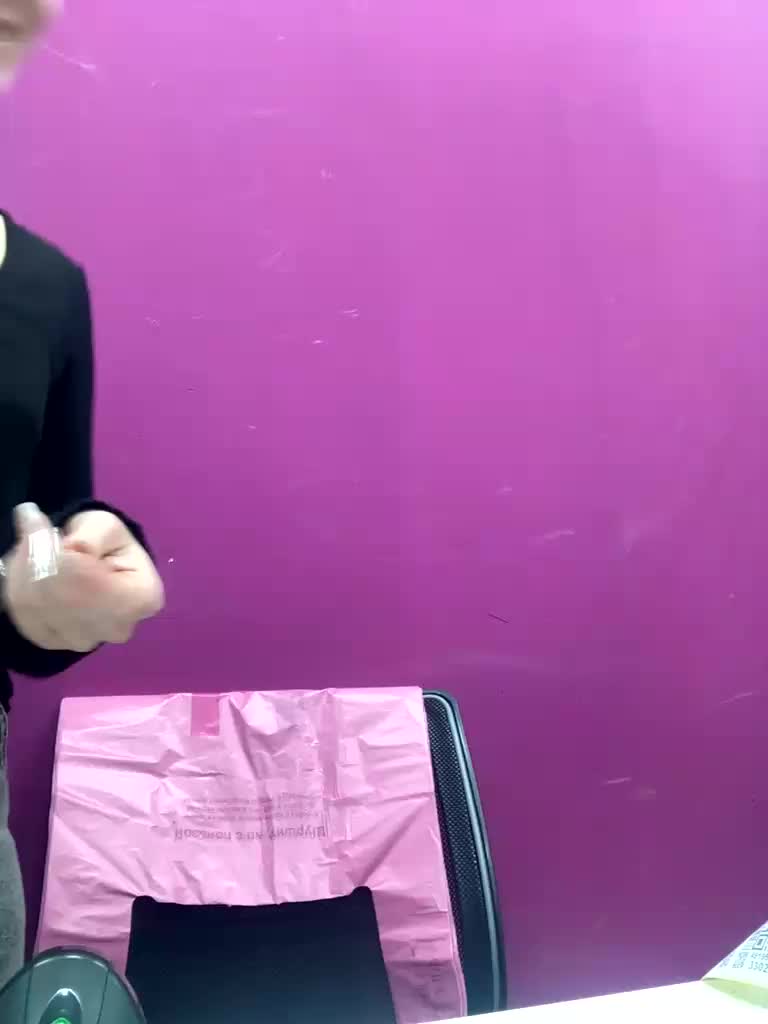 -SweetCouple-1 Adult Chat March 15, 2026