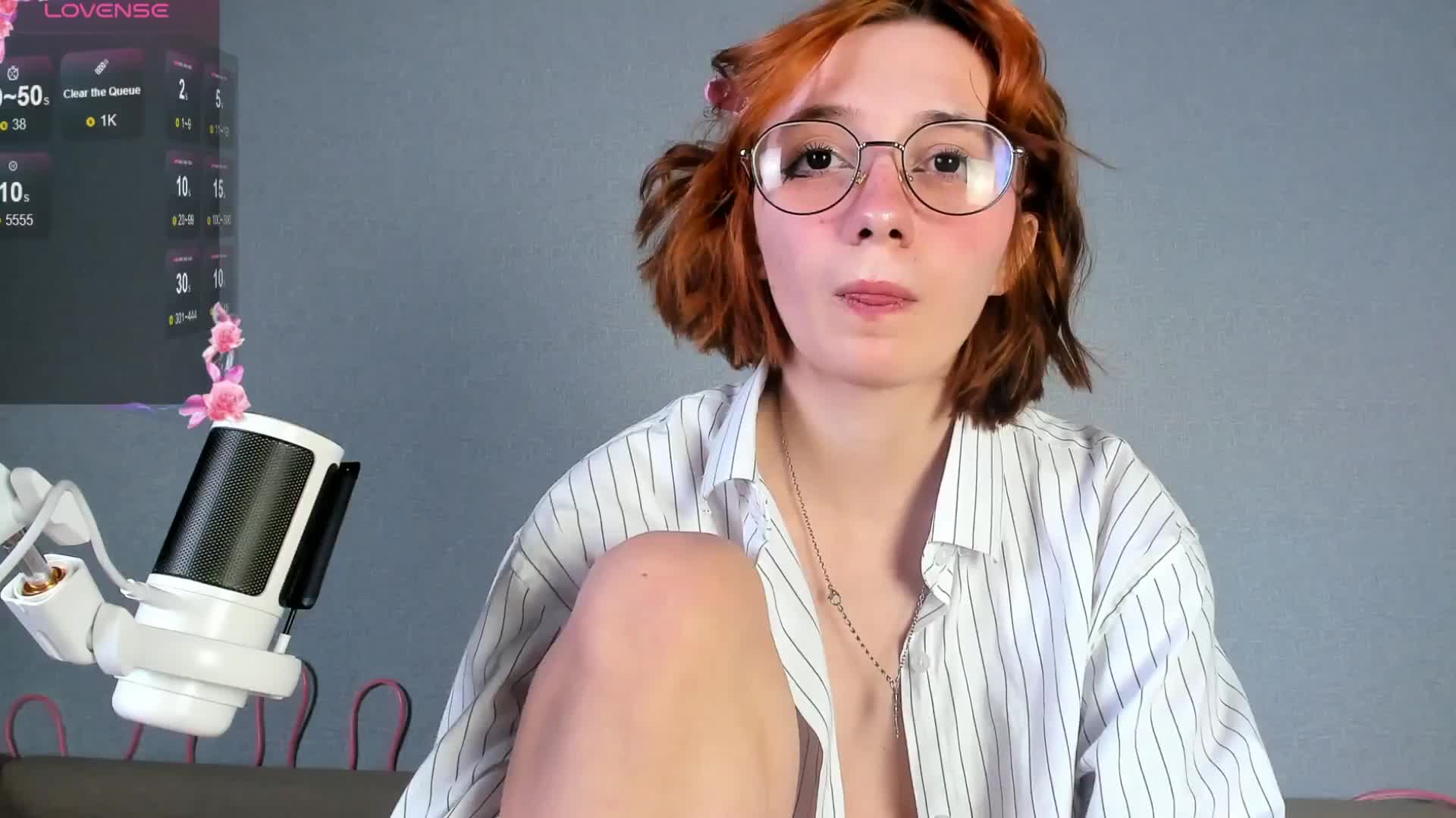 Dark-Willlow Adult Chat March 15, 2026