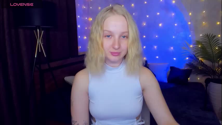 summerjem Adult Chat March 15, 2026