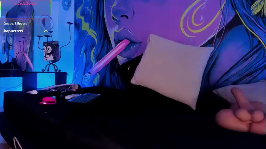 emiilycollins1 Adult Chat March 15, 2026