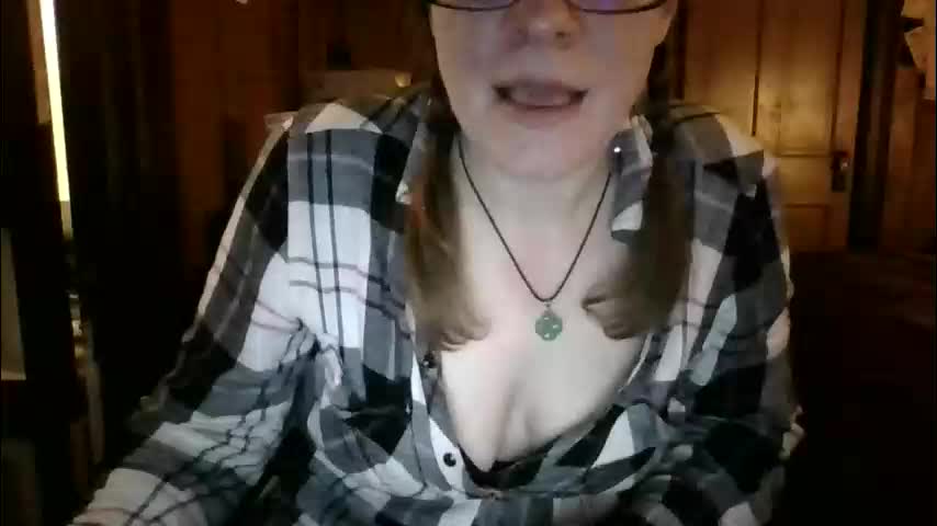 much69hot Adult Chat March 15, 2026