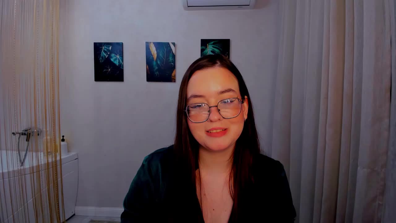 HoneyGlow Adult Chat March 15, 2026