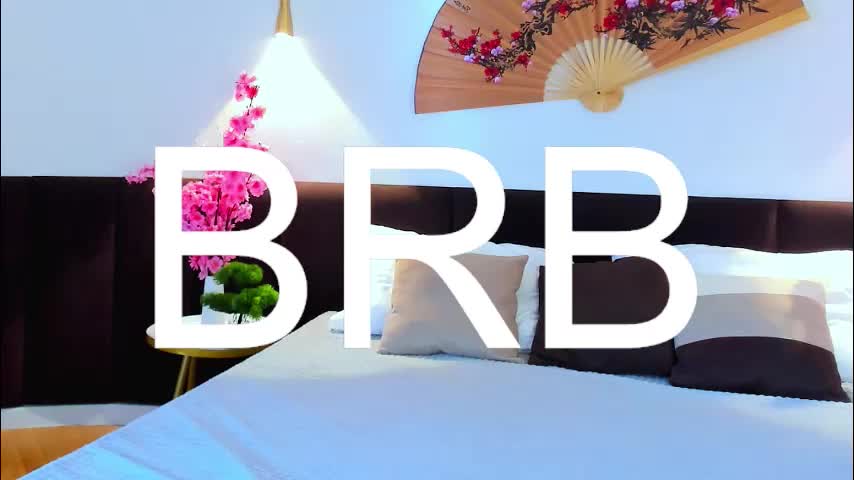 danielle_eddwards Adult Chat March 15, 2026