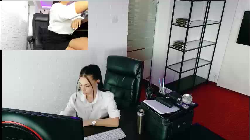 anna_nobel Adult Chat March 15, 2026