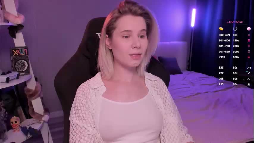 imnotmia Adult Chat March 15, 2026