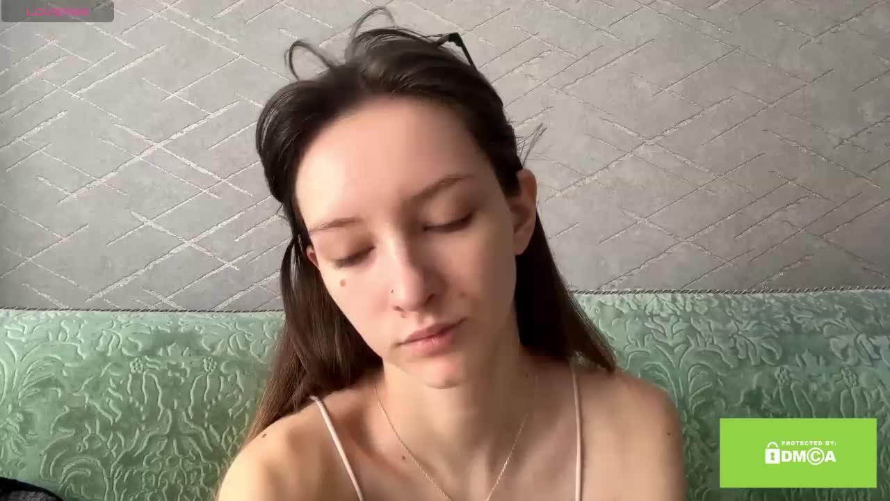 BonitaMuzio Adult Chat March 15, 2026