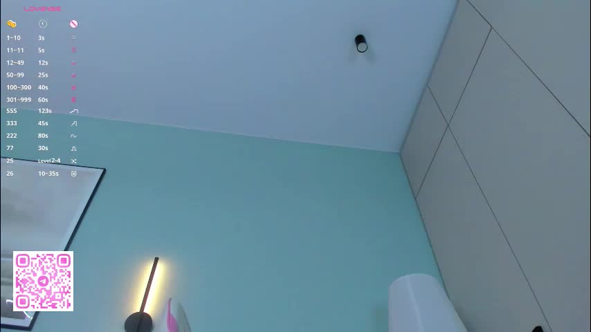 casual_blonde Adult Chat March 15, 2026