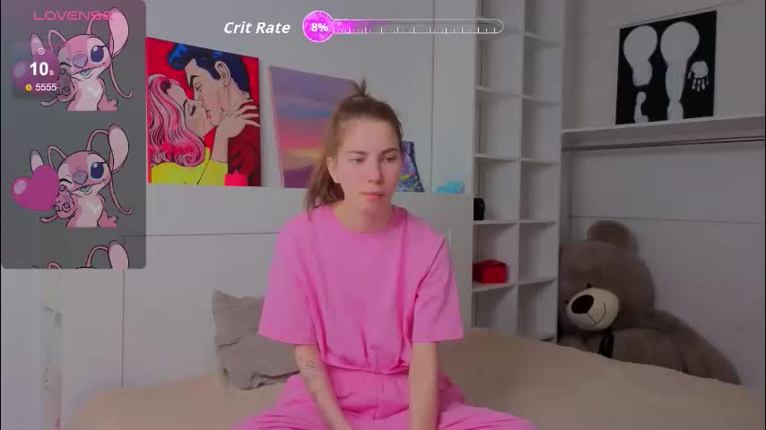 xxx_hotbae_xxx Adult Chat March 15, 2026