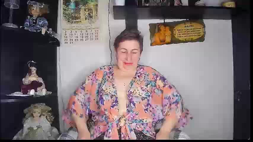 miss_tasha_kom Adult Chat March 15, 2026