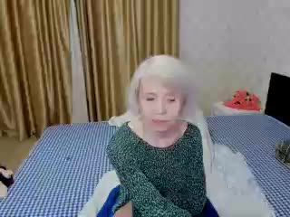 aminalive Adult Chat March 15, 2026