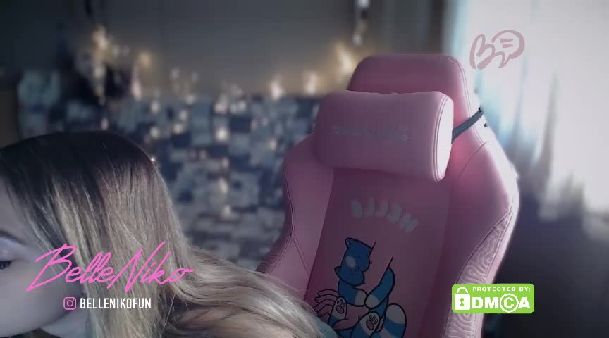 Belleniko Adult Chat March 15, 2026