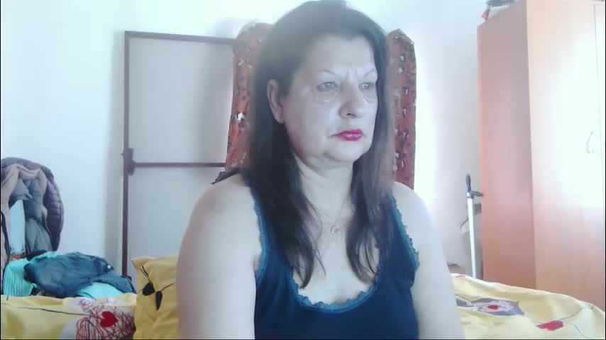 extasymature Adult Chat March 15, 2026