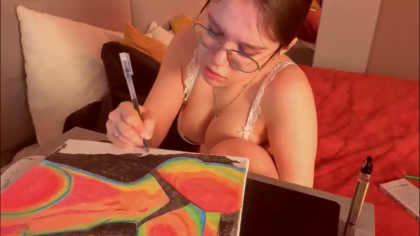 alice_miiiller Adult Chat March 15, 2026